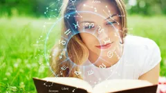 Wie op vrijdag is geboren, heeft een bijzondere gave: waar ligt zijn of haar kracht?