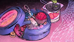 6 milieuvriendelijke gewoontes van onze moeders en grootmoeders die ook vandaag nog nuttig zijn