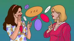 Taalkundigen: 3 manieren om je gedachten zo te verwoorden dat iedereen je altijd begrijpt