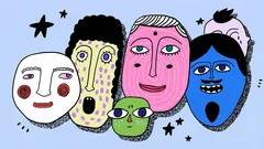 Psychologen: 6 emoties die waarschijnlijk tot succes zullen leiden